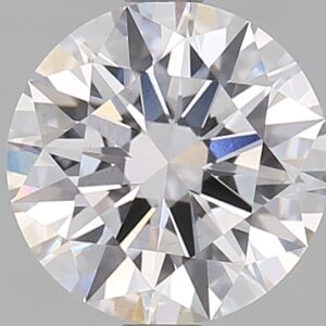 1.61 cctw VS1 - Lab Grown Loose Diamond