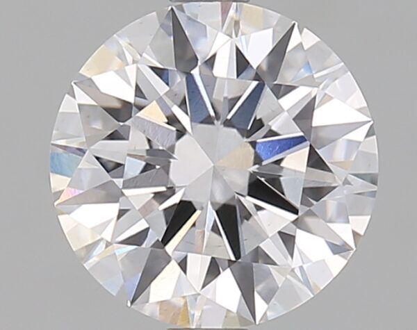 1.61 cctw VS1 - Lab Grown Loose Diamond