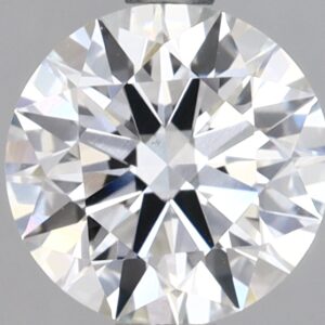 1.68 cctw VS1 - Lab Grown Loose Diamond