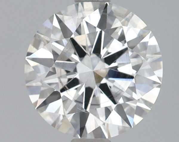 1.67 cctw SI1 - Lab Grown Loose Diamond