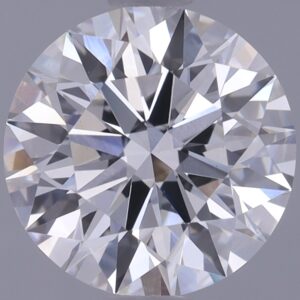 1.87 cctw VS1 - Lab Grown Loose Diamond