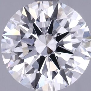1.91 cctw VS1 - Lab Grown Loose Diamond