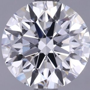1.67 cctw VS1 - Lab Grown Loose Diamond