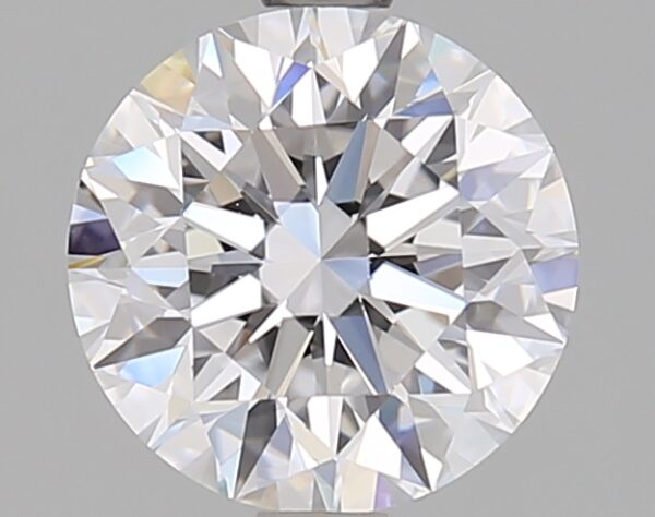 1.81 cctw VS1 - Lab Grown Loose Diamond