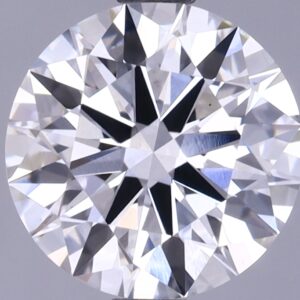 1.93 cctw VS1 - Lab Grown Loose Diamond