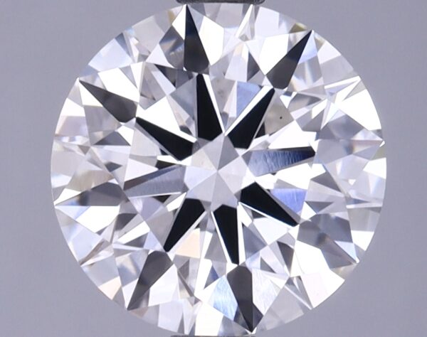 1.93 cctw VS1 - Lab Grown Loose Diamond