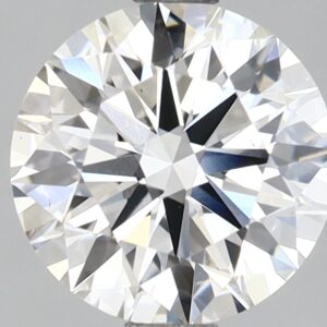1.91 cctw VS1 - Lab Grown Loose Diamond