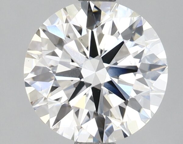 1.91 cctw VS1 - Lab Grown Loose Diamond