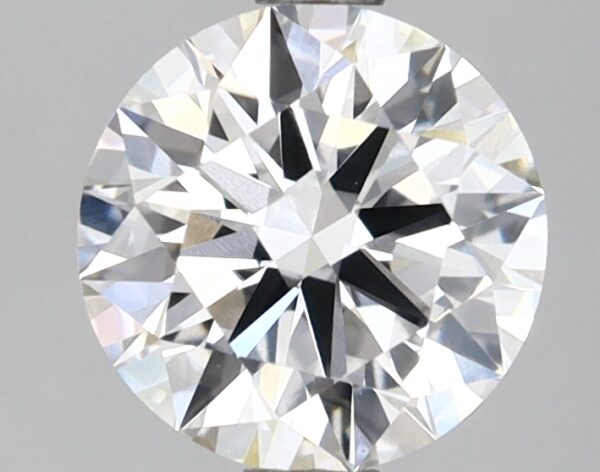1.62 cctw VVS2 - Lab Grown Loose Diamond