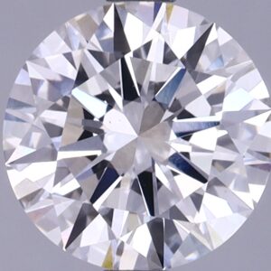 1.90 cctw VS1 - Lab Grown Loose Diamond