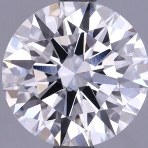 1.91 cctw VS1 - Lab Grown Loose Diamond