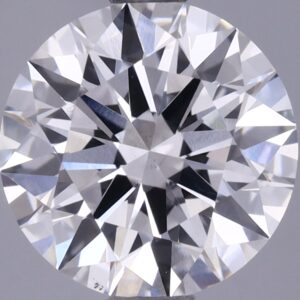 1.87 cctw VS1 - Lab Grown Loose Diamond