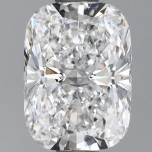 1.09 cctw VS1 - Lab Grown Loose Diamond