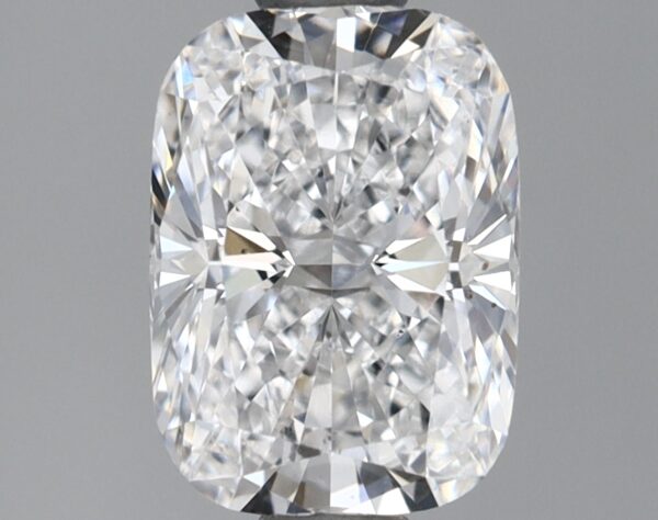 1.09 cctw VS1 - Lab Grown Loose Diamond