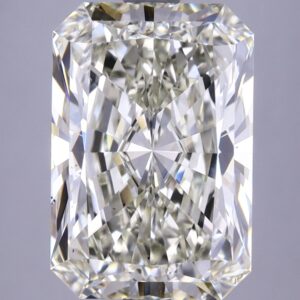 5.03 cctw VS1 - Lab Grown Loose Diamond