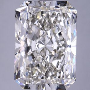 5.07 cctw VS1 - Lab Grown Loose Diamond