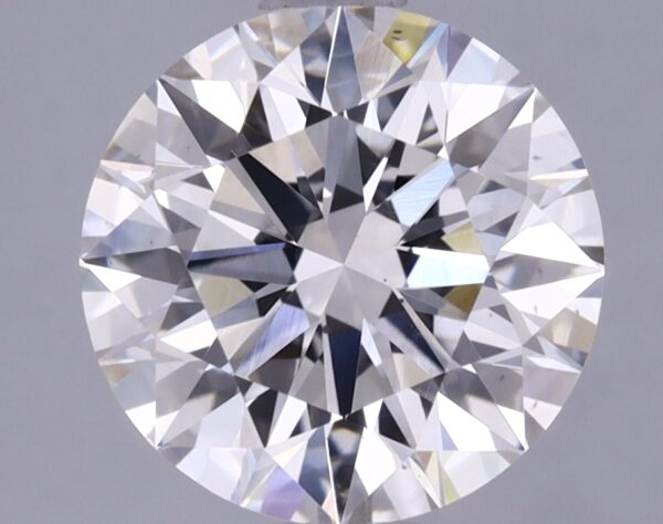 1.91 cctw VS1 - Lab Grown Loose Diamond