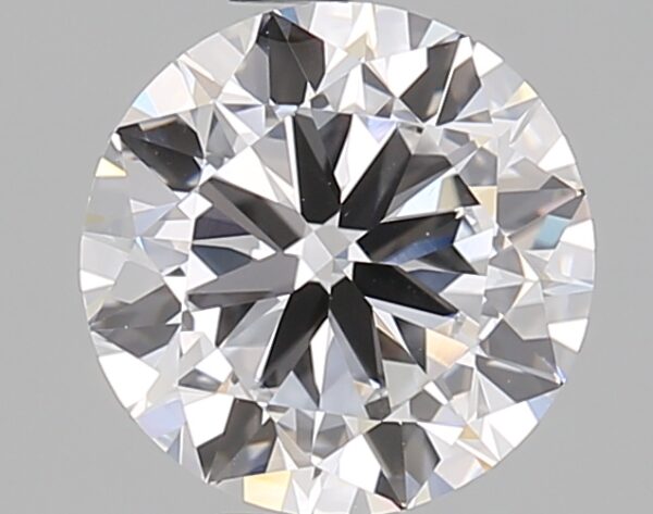 1.92 cctw VS1 - Lab Grown Loose Diamond