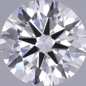 1.91 cctw VS1 - Lab Grown Loose Diamond