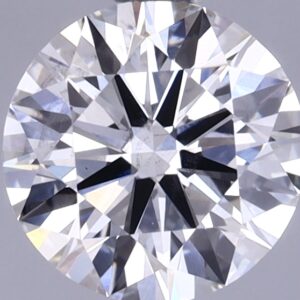 1.71 cctw SI1 - Lab Grown Loose Diamond