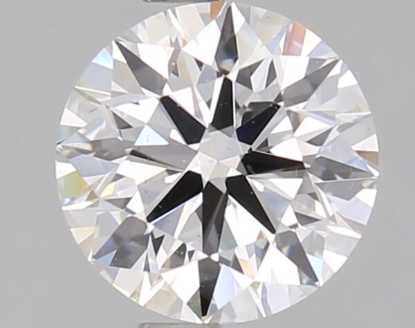 1.56 cctw SI1 - Lab Grown Loose Diamond