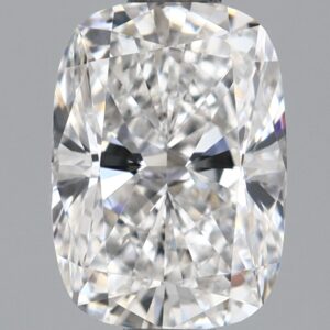 1.08 cctw VS1 - Lab Grown Loose Diamond