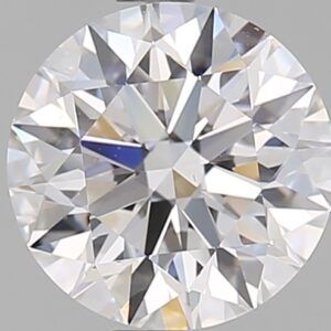 1.82 cctw VS2 - Lab Grown Loose Diamond