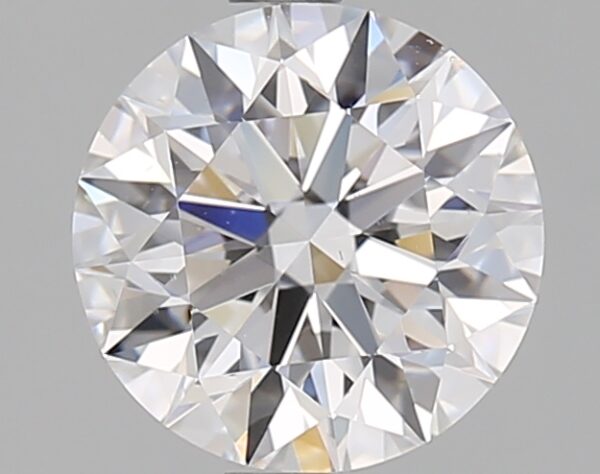 1.82 cctw VS2 - Lab Grown Loose Diamond