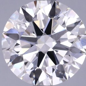 1.96 cctw VS1 - Lab Grown Loose Diamond