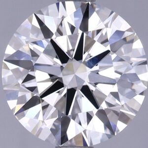 1.93 cctw VS1 - Lab Grown Loose Diamond