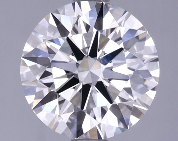 1.93 cctw VS1 - Lab Grown Loose Diamond