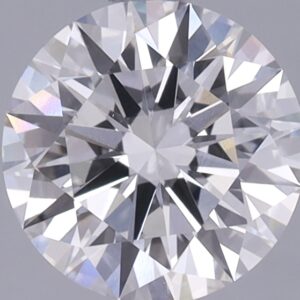 1.68 cctw VS1 - Lab Grown Loose Diamond
