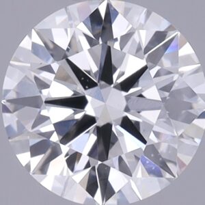 1.39 cctw VS1 - Lab Grown Loose Diamond