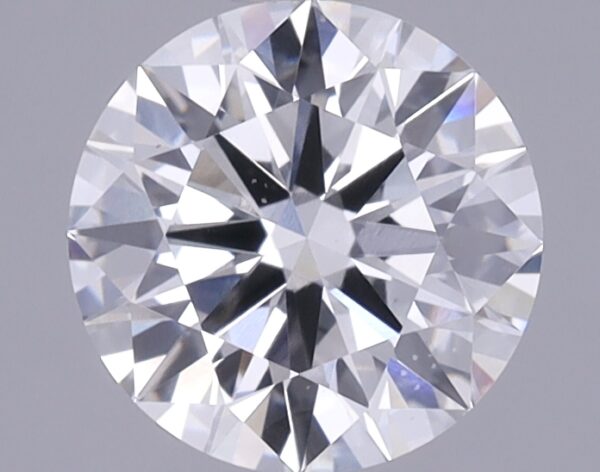 1.39 cctw VS1 - Lab Grown Loose Diamond