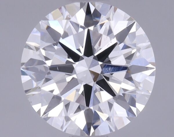 1.42 cctw VS1 - Lab Grown Loose Diamond
