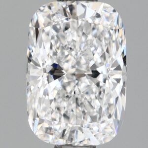 1.08 cctw VS1 - Lab Grown Loose Diamond