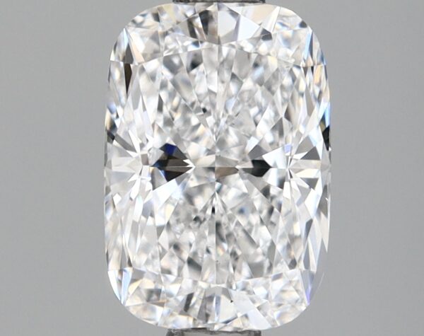 1.08 cctw VS1 - Lab Grown Loose Diamond