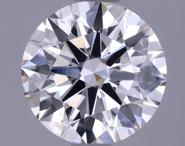 1.43 cctw VS2 - Lab Grown Loose Diamond