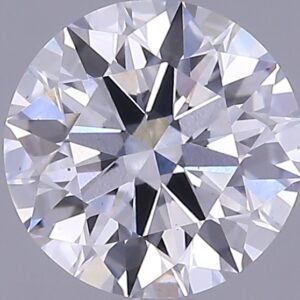 1.32 cctw VS1 - Lab Grown Loose Diamond