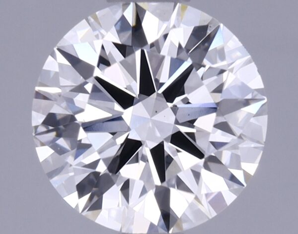 1.18 cctw VS1 - Lab Grown Loose Diamond