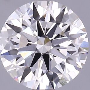 1.67 cctw VS1 - Lab Grown Loose Diamond