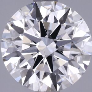1.95 cctw VS1 - Lab Grown Loose Diamond