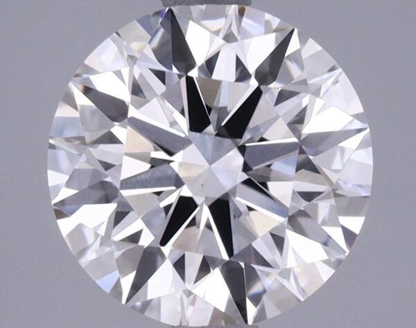 1.95 cctw VS1 - Lab Grown Loose Diamond