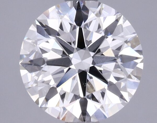 1.89 cctw VVS2 - Lab Grown Loose Diamond