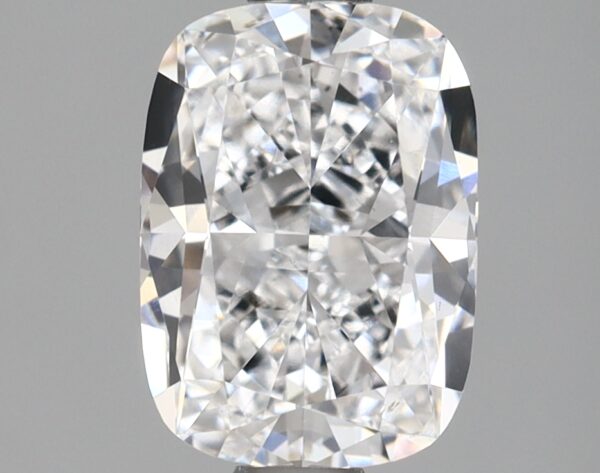 1.24 cctw VS1 - Lab Grown Loose Diamond