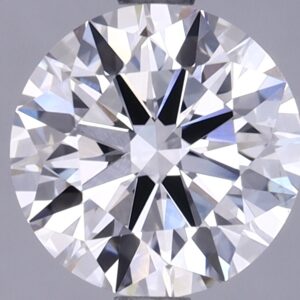 1.97 cctw VS1 - Lab Grown Loose Diamond