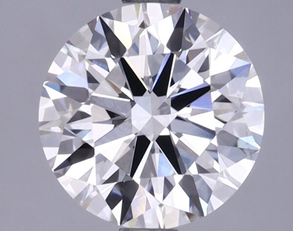1.97 cctw VS1 - Lab Grown Loose Diamond