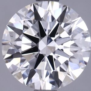 1.92 cctw VS1 - Lab Grown Loose Diamond