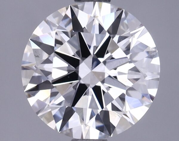 1.92 cctw VS1 - Lab Grown Loose Diamond