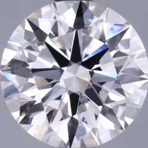 1.91 cctw VS1 - Lab Grown Loose Diamond
